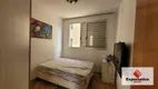 Foto 10 de Apartamento com 4 Quartos à venda, 150m² em São José, Belo Horizonte