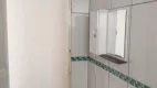 Foto 2 de Casa com 2 Quartos à venda, 125m² em Parque São Francisco, Itatiba