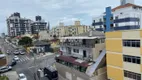 Foto 7 de Apartamento com 2 Quartos à venda, 65m² em Estreito, Florianópolis