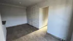 Foto 2 de Apartamento com 3 Quartos à venda, 63m² em Nova Petrópolis, São Bernardo do Campo