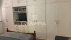 Foto 13 de Apartamento com 3 Quartos à venda, 142m² em Ipanema, Rio de Janeiro