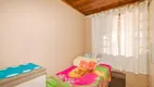 Foto 21 de Casa de Condomínio com 2 Quartos à venda, 55m² em Barreirinha, Curitiba