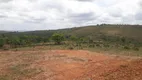 Foto 8 de Lote/Terreno à venda, 20000m² em Zona Rural, Paraopeba