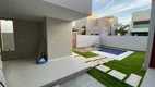 Foto 17 de Casa de Condomínio com 4 Quartos à venda, 242m² em Massagueira, Marechal Deodoro
