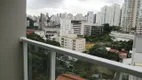 Foto 2 de Apartamento com 1 Quarto à venda, 41m² em Vila Andrade, São Paulo