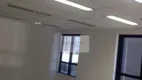 Foto 12 de Sala Comercial para venda ou aluguel, 88m² em Vila Olímpia, São Paulo