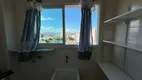 Foto 8 de Apartamento com 1 Quarto à venda, 56m² em Vila Tupi, Praia Grande