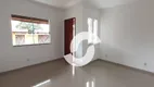 Foto 6 de Casa com 2 Quartos à venda, 68m² em São José de Imbassai, Maricá