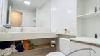 Foto 4 de Apartamento com 2 Quartos para alugar, 67m² em Vila Yara, Osasco