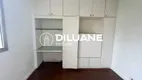 Foto 17 de Apartamento com 2 Quartos à venda, 80m² em Humaitá, Rio de Janeiro