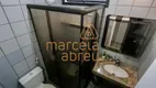 Foto 14 de Apartamento com 3 Quartos à venda, 110m² em Espinheiro, Recife