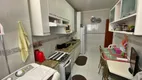 Foto 15 de Apartamento com 3 Quartos à venda, 100m² em Vila Guilhermina, Praia Grande