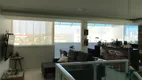 Foto 5 de Cobertura com 3 Quartos à venda, 191m² em Setor Habitacional Vicente Pires, Brasília