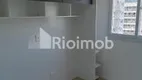 Foto 20 de Apartamento com 3 Quartos à venda, 78m² em Jacarepaguá, Rio de Janeiro