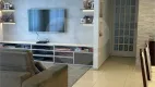 Foto 37 de Apartamento com 3 Quartos à venda, 150m² em Saúde, São Paulo