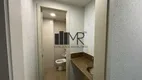 Foto 19 de Sala Comercial para alugar, 40m² em Jacarepaguá, Rio de Janeiro