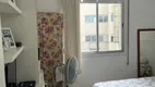 Foto 15 de Apartamento com 2 Quartos à venda, 88m² em Jardim Paulista, São Paulo