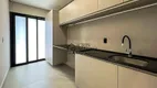 Foto 16 de Casa de Condomínio com 4 Quartos à venda, 264m² em RESIDENCIAL HELVETIA PARK, Indaiatuba