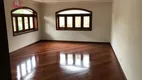 Foto 17 de Casa com 5 Quartos para alugar, 400m² em Alphaville, Santana de Parnaíba