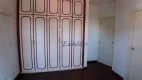 Foto 14 de Apartamento com 4 Quartos para alugar, 198m² em Santana, São Paulo