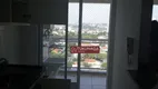 Foto 14 de Apartamento com 2 Quartos à venda, 58m² em Vila Rosalia, Guarulhos