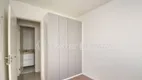 Foto 9 de Apartamento com 3 Quartos à venda, 80m² em Jardim Itú Sabará, Porto Alegre