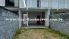 Foto 24 de Sobrado com 3 Quartos à venda, 133m² em GOLFINHO, Caraguatatuba