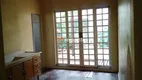 Foto 21 de Casa com 2 Quartos à venda, 72m² em Centro, Pelotas