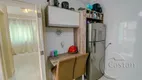 Foto 9 de Casa de Condomínio com 2 Quartos à venda, 61m² em Vila Prudente, São Paulo