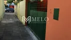 Foto 2 de Casa com 2 Quartos à venda, 110m² em Tamarineira, Recife