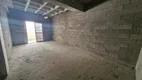 Foto 3 de Sala Comercial para alugar, 53m² em Barra da Tijuca, Rio de Janeiro