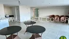 Foto 24 de Apartamento com 3 Quartos à venda, 86m² em Sao Gerardo, Fortaleza