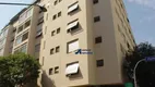 Foto 2 de Apartamento com 2 Quartos à venda, 72m² em Higienópolis, São Paulo