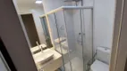 Foto 5 de Apartamento com 3 Quartos à venda, 72m² em Jardim Esmeralda, Limeira