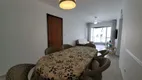 Foto 3 de Apartamento com 3 Quartos à venda, 83m² em Caioba, Matinhos