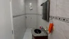 Foto 5 de Casa com 3 Quartos à venda, 190m² em Brooklin, São Paulo