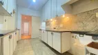 Foto 7 de Apartamento com 2 Quartos à venda, 120m² em Higienópolis, São Paulo