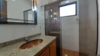 Foto 10 de Sobrado com 3 Quartos para alugar, 161m² em Mandaqui, São Paulo