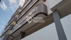 Foto 7 de Apartamento com 2 Quartos à venda, 67m² em  Vila Valqueire, Rio de Janeiro