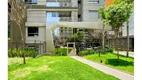 Foto 57 de Apartamento com 1 Quarto à venda, 39m² em Vila Mariana, São Paulo