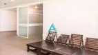 Foto 30 de Apartamento com 3 Quartos à venda, 107m² em Vila Lusitania, São Bernardo do Campo