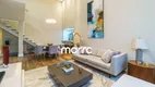 Foto 13 de Apartamento com 3 Quartos à venda, 173m² em Brooklin, São Paulo