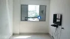 Foto 4 de Apartamento com 2 Quartos à venda, 57m² em Jardim Zaira, Guarulhos