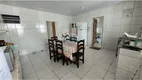 Foto 10 de Casa com 3 Quartos à venda, 192m² em Benedito Bentes, Maceió