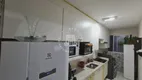 Foto 6 de Apartamento com 2 Quartos à venda, 60m² em Ponte de Sao Joao, Jundiaí