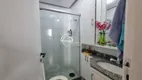 Foto 13 de Apartamento com 2 Quartos à venda, 70m² em Jacarepaguá, Rio de Janeiro