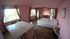 Foto 24 de Casa com 5 Quartos para alugar, 400m² em Centro, Tibau do Sul