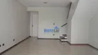 Foto 46 de Sobrado com 3 Quartos à venda, 96m² em Vila Pirituba, São Paulo