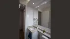 Foto 22 de Apartamento com 2 Quartos à venda, 46m² em Colonia - Zona Leste , São Paulo