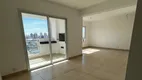 Foto 22 de Apartamento com 2 Quartos para venda ou aluguel, 134m² em Vila Nova, Campinas